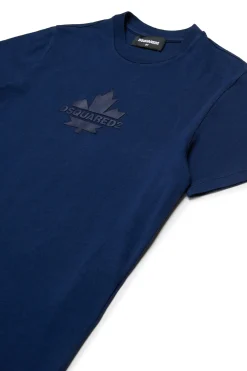 T-Shirts | Activewear><noscript><img data-lazyloaded=