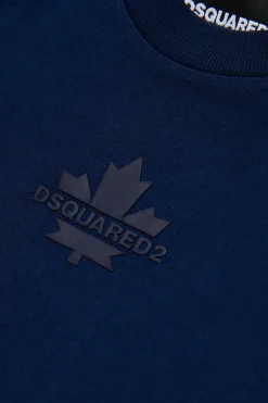 T-Shirts | Activewear><noscript><img data-lazyloaded=