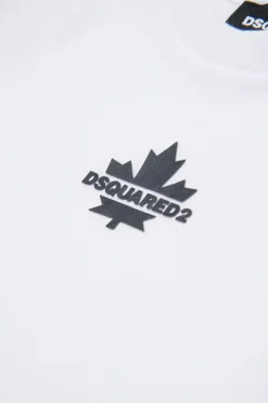 T-Shirts | Activewear><noscript><img data-lazyloaded=