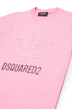 T-Shirts | Logomania><noscript><img data-lazyloaded=