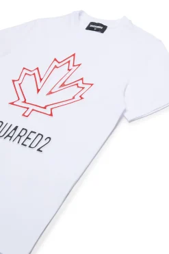 T-Shirts | Logomania><noscript><img data-lazyloaded=
