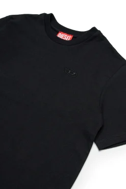 Oval D By Diesel | Oval D By Diesel><noscript><img width=