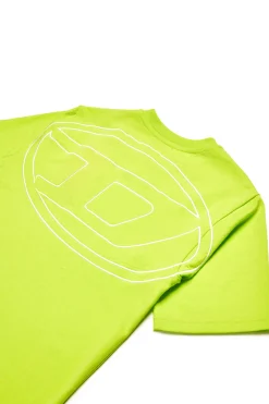 Oval D By Diesel | Oval D By Diesel><noscript><img data-lazyloaded=