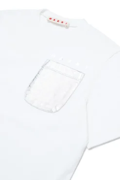 T-Shirts><noscript><img data-lazyloaded=