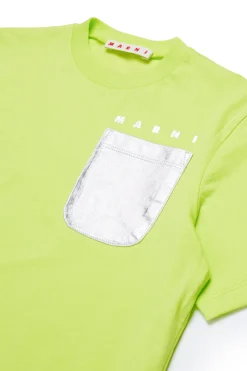 T-Shirts><noscript><img data-lazyloaded=