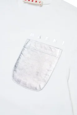 T-Shirts><noscript><img data-lazyloaded=