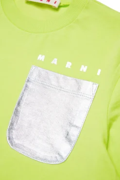 T-Shirts><noscript><img data-lazyloaded=