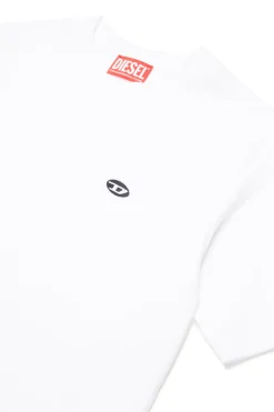 T-Shirts><noscript><img data-lazyloaded=