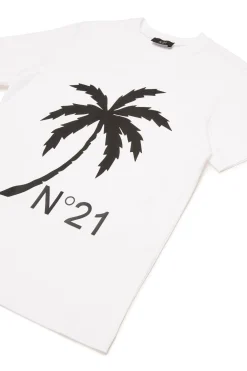 T-Shirts><noscript><img data-lazyloaded=