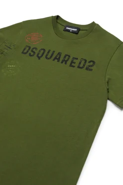 T-Shirts | Logomania><noscript><img data-lazyloaded=