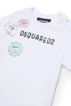 T-Shirts | Logomania><noscript><img data-lazyloaded=