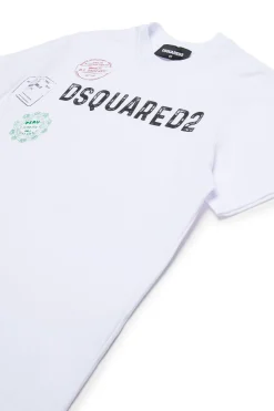 T-Shirts | Logomania><noscript><img data-lazyloaded=