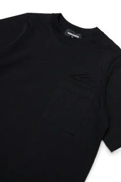 T-Shirts | T-Shirts><noscript><img data-lazyloaded=