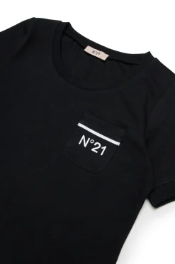 T-Shirts><noscript><img data-lazyloaded=