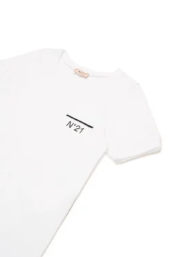 T-Shirts><noscript><img data-lazyloaded=