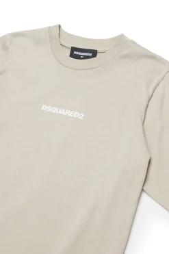 T-Shirts | Activewear><noscript><img data-lazyloaded=