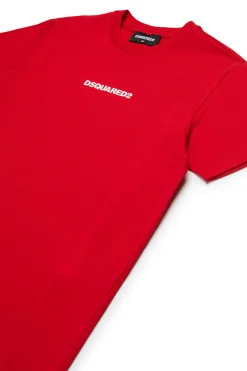 T-Shirts | Activewear><noscript><img data-lazyloaded=