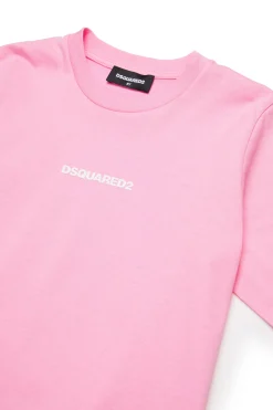 T-Shirts | Activewear><noscript><img width=