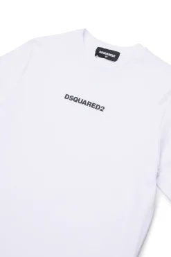 T-Shirts | Activewear><noscript><img data-lazyloaded=