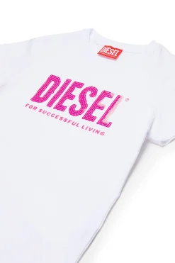 T-Shirts><noscript><img data-lazyloaded=