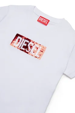 T-Shirts><noscript><img data-lazyloaded=