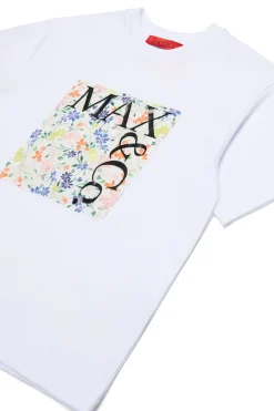 T-Shirts | Logomania><noscript><img data-lazyloaded=