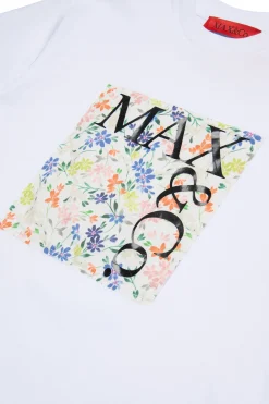 T-Shirts | Logomania><noscript><img data-lazyloaded=