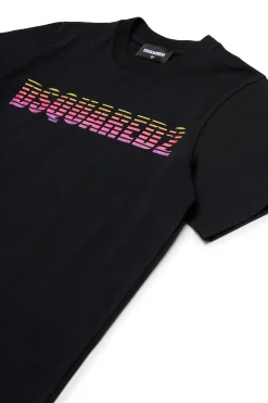 T-Shirts | Logomania><noscript><img data-lazyloaded=