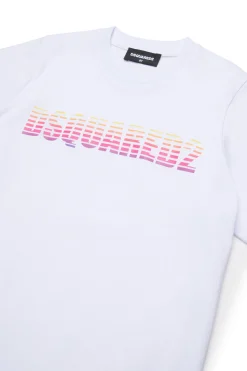 T-Shirts | Logomania><noscript><img data-lazyloaded=