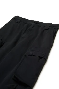 Pants><noscript><img width=