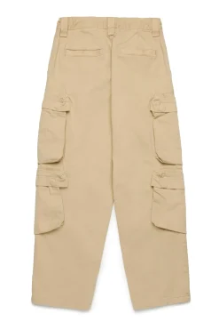 Pants><noscript><img width=