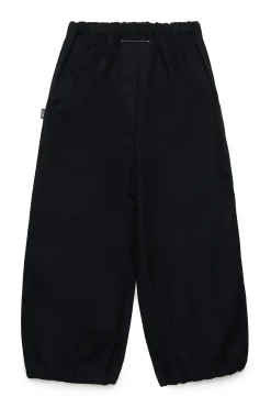 Pants | Pants><noscript><img data-lazyloaded=