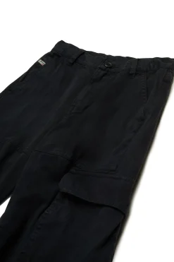Pants><noscript><img width=