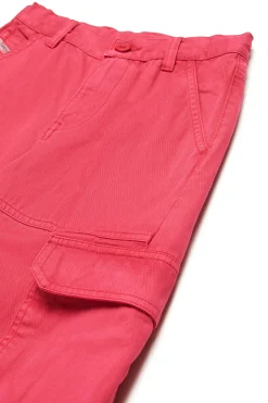 Pants><noscript><img data-lazyloaded=