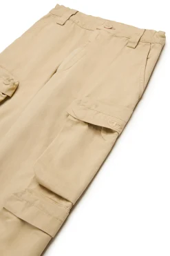Pants><noscript><img width=