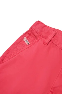 Pants><noscript><img data-lazyloaded=