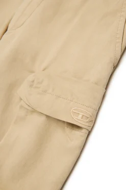 Pants><noscript><img width=