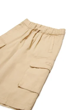 Shorts><noscript><img width=