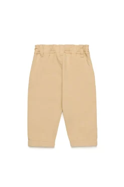 Activewear | Activewear><noscript><img data-lazyloaded=
