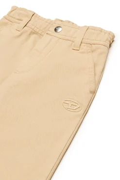 Activewear | Activewear><noscript><img data-lazyloaded=
