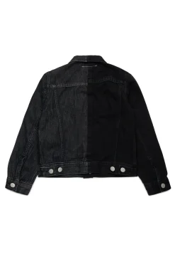 Jackets And Padded Jackets | Denim-Mania><noscript><img data-lazyloaded=