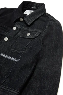 Jackets And Padded Jackets | Denim-Mania><noscript><img data-lazyloaded=
