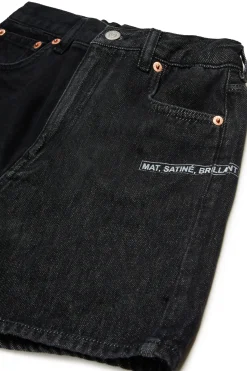 Shorts | Denim-Mania><noscript><img data-lazyloaded=