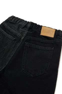 Shorts | Denim-Mania><noscript><img data-lazyloaded=