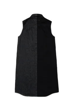 Dresses | Denim-Mania><noscript><img width=