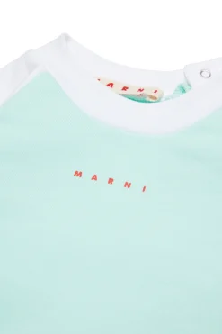 Dresses | Activewear><noscript><img data-lazyloaded=