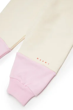 Activewear | Activewear><noscript><img data-lazyloaded=