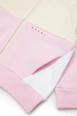 Sweatshirts | Activewear><noscript><img data-lazyloaded=