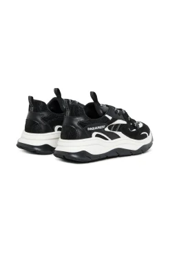 Sneakers | Sneakers><noscript><img data-lazyloaded=
