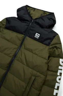 Jackets And Padded Jackets | Jackets And Padded Jackets><noscript><img width=